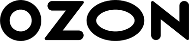 OZON