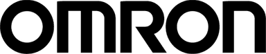 Omron