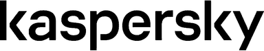 Kaspersky
