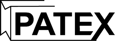 Patex