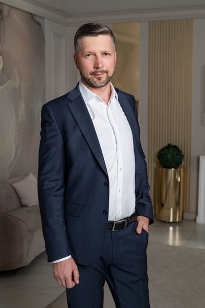 Алексей