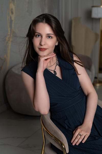 Елизавета
