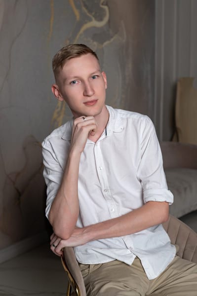 Роман