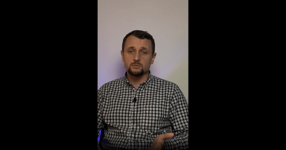Дмитрий