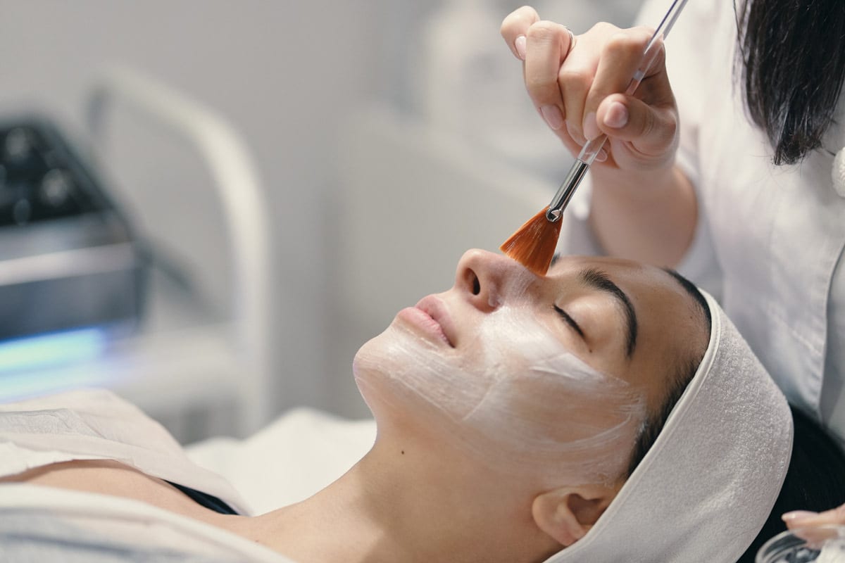 Marcel Grateau & SPA