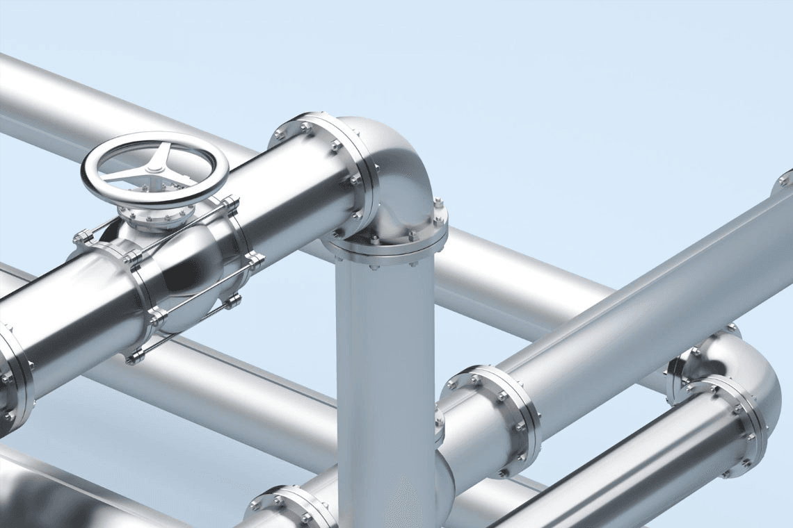RusSteelTrade